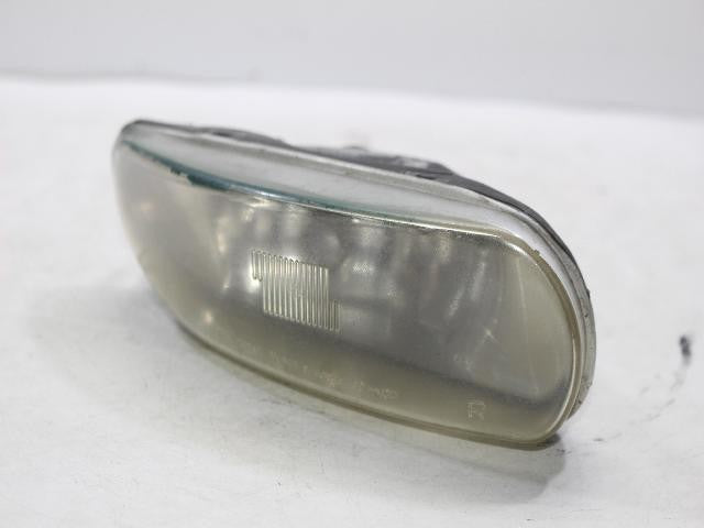 1998 KIA Sepia 2 Right Fog Light 0K2A351500