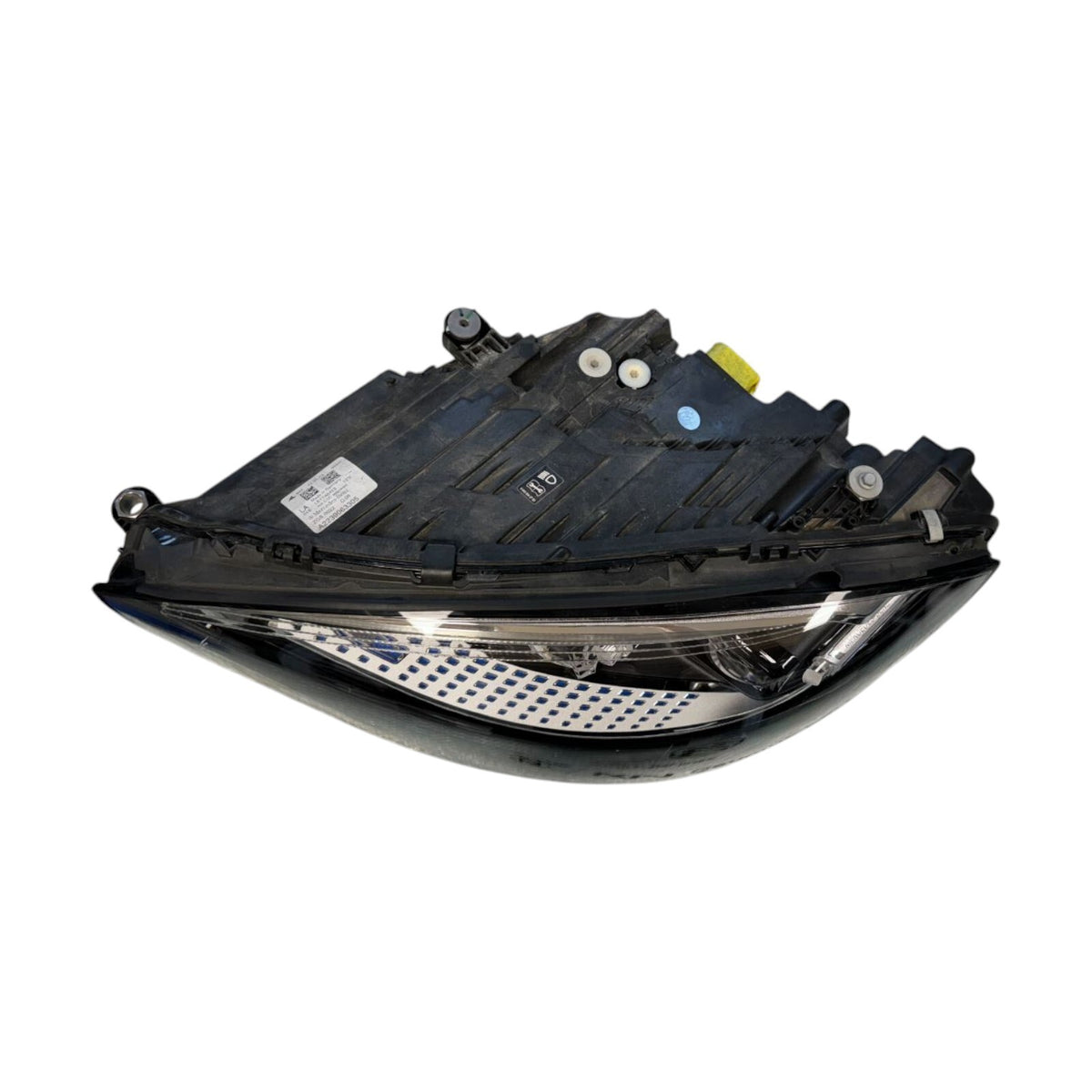 Mercedes-Benz S-Class W223 Dynamic LED LEFT USED GENUINE A2239068703