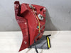 2015 KIA Picanto all new Morning Rear,Left LED TailLight 92401 1Y300