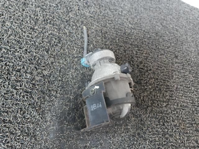 2012 Chevrolet Spark L Left Fog Light