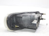1998 KIA Sepia 2 Right Fog Light 0K2A351500