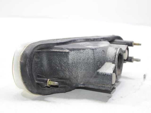 1998 KIA Sepia 2 Right Fog Light 0K2A351500