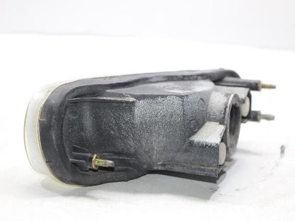 1998 KIA Sepia 2 Right Fog Light 0K2A351500