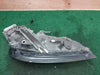 2012 Volkswagen Phaeton Left Xenon Headlight 3D1 941 151 A