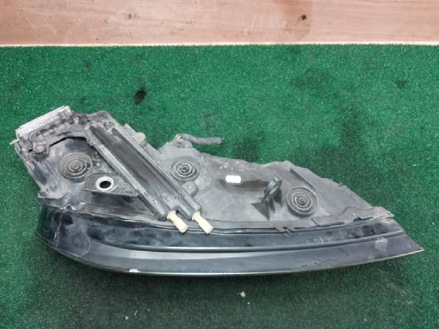 2012 Volkswagen Phaeton Left Xenon Headlight 3D1 941 151 A