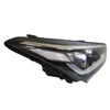 Hyundai GRAND SANTAFE/The New Maxcruz NC FL Xenon/LED RIGHT GENUINE 92102 B8600