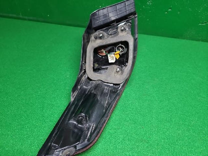 2012 KIA Optima K5 Smart Rear,Right TailLight