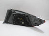 2011 Hyundai Azera Grandeur HG Rear,Left LED TailLight 92401 3V000