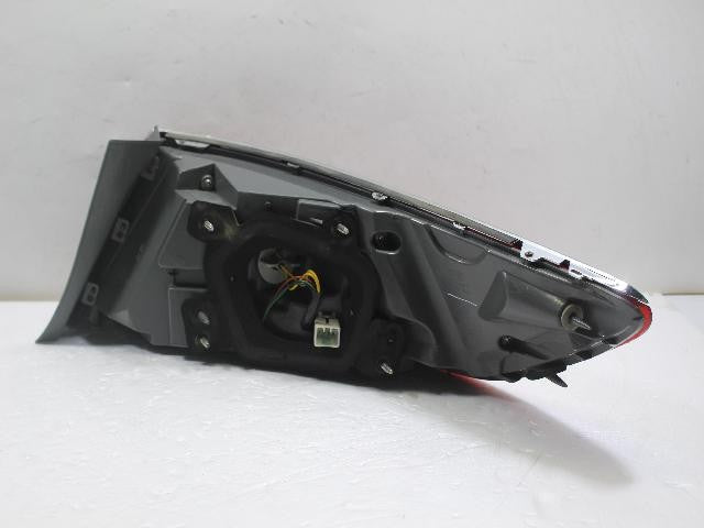 2011 Hyundai Azera Grandeur HG Rear,Left LED TailLight 92401 3V000