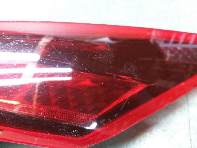 2021 Hyundai Azera The New Grandeur IG Rear,Right LED TailLight 92402G8500