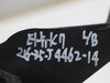 2013 KIA Cadenza The New K7 Left Fog Light 922013R510