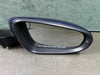 2012 Volkswagen Golf Right Side Mirror