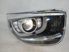 2018 KIA Picanto All New Morning JA Right LED Headlight 92102 G6300