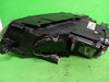 2010 Volkswagen TDI Right Headlight