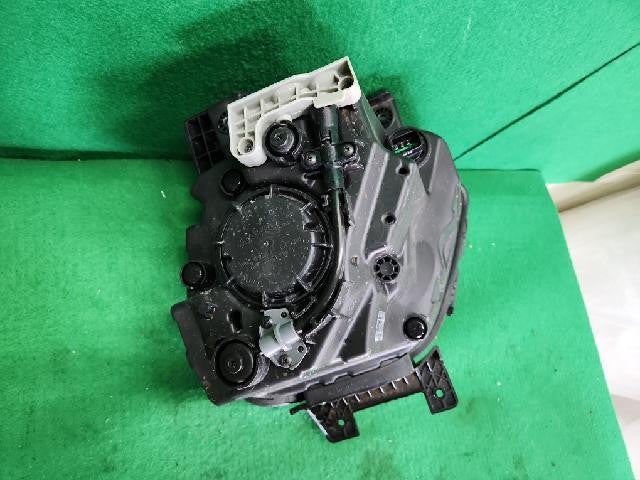 2021 KIA Soul Left Fog Light 92101-KO SK3 LH