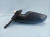 2023 KIA The New Seltos Turbo Gravity Right Side Mirror