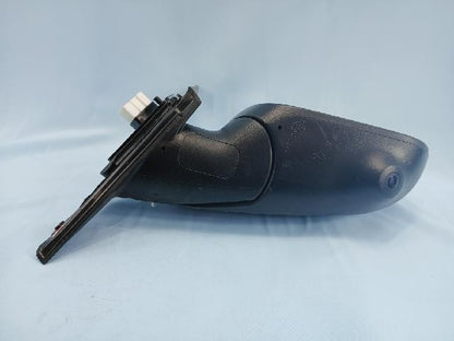2023 KIA The New Seltos Turbo Gravity Right Side Mirror