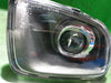 2006 Hyundai Elantra i30 New Avante XD Sports Right Fog Light