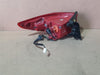 2018 KIA Stonic Rear,Right LED TailLight 92402 H8500