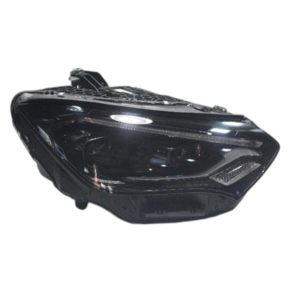 Mercedes-Benz EQE V295 Digital LED PAIR USED GENUINE A2959066700 A2959066800