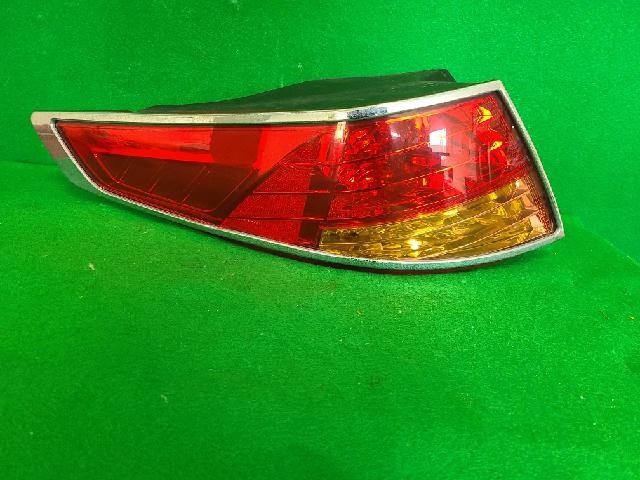 2013 KIA Optima K5 Rear,Left TailLight 92401-2T0 2T1