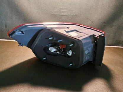 2011 KIA Cadenza K7 Rear,Right LED TailLight 92402 3R000
