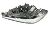 BMW 4 Series F32,F33,F36,F80,F82,F83 LCI LED Headlight LEFT GENUINE 7478151