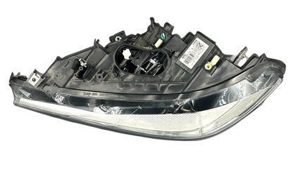 BMW 4 Series F32,F33,F36,F80,F82,F83 LCI LED Headlight LEFT GENUINE 7478151