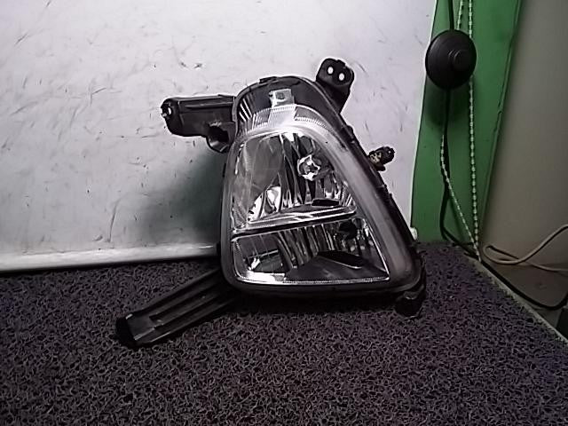 2015 KIA all new Sorento Right Fog Light 92202C5100