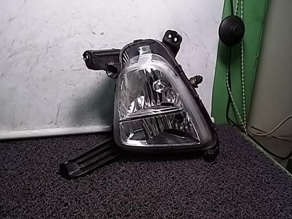2015 KIA all new Sorento Right Fog Light 92202C5100
