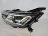 2018 Renault Talisman SM6 Left LED Headlight 260609307R