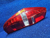 2012 Hyundai H-1 Grand Starex Rear,Left TailLight