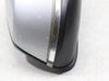 2014 BMW 118d M Sports 5door Right Silver Side Mirror
