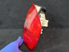 2010 BMW 320d Rear,Right TailLight