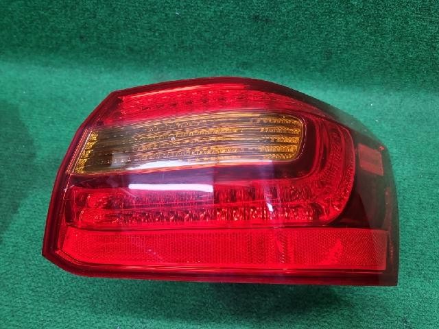 2010 KIA Cadenza K7 Rear,Right TailLight