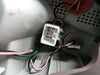 2010 Hyundai YF Sonata Y20 Prime Rear,Right TailLight 92402 3S000