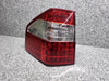 2011 KIA Mojave Rear,Left TailLight 92401 2J101