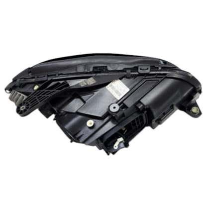 Mercedes-Benz CLS C218, W218 FL MultiBeam LED PAIR USED A2189067102 A2189067202
