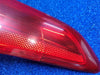 2012 Hyundai Elantra GT i30 GD Rear,Right TailLight 92402 A5100