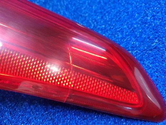 2012 Hyundai Elantra GT i30 GD Rear,Right TailLight 92402 A5100