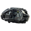 Mercedes-Benz C-Class W206 Digital LED LEFT USED GENUINE A2069062903