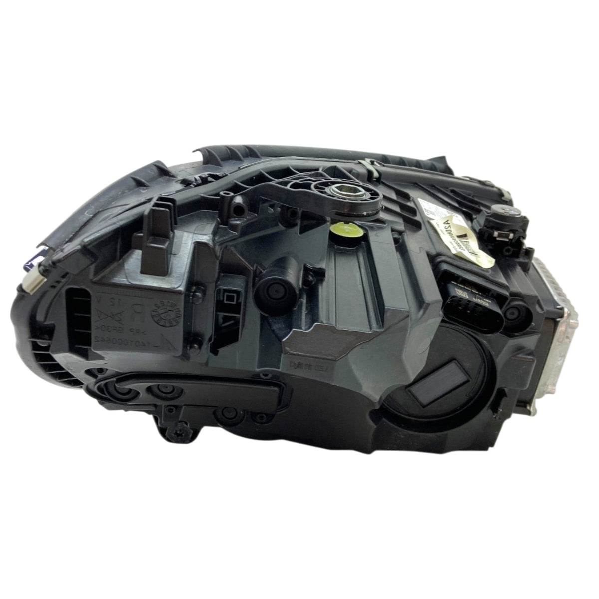 Mercedes-Benz C-Class W206 Digital LED LEFT USED GENUINE A2069062903