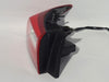2017 Chevrolet All New Malibu Rear,Left LED TailLight 23323256
