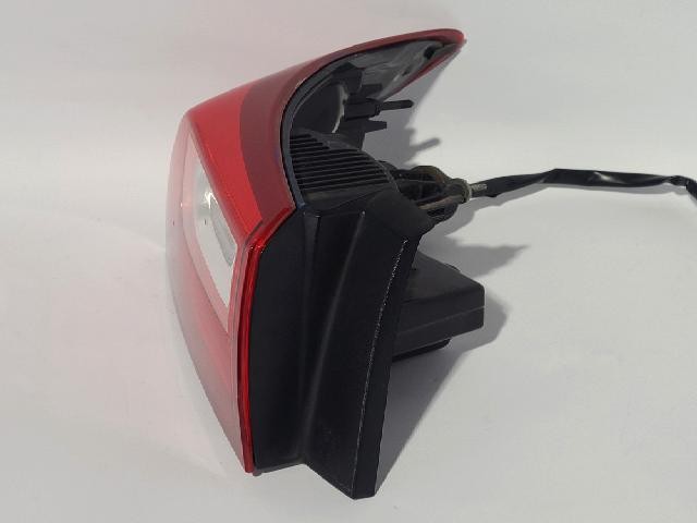 2017 Chevrolet All New Malibu Rear,Left LED TailLight 23323256