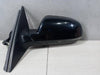 2011 AUDI New A4 Left Black Side Mirror