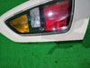 2010 KIA Soul Rear,Left TailLight 92410 2K000