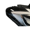 BMW 3 Series G20 G21 LED Headlight Right Side USED GENUINE 8496150