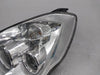 2011 KIA Cedona Grand Carnival R Left Headlight 92101-4J0