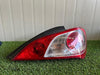 2010 Hyundai Genesis Coupe Rear,Right TailLight 924012M000