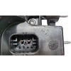 BMW 4 Series G22 G26 G82 G26 (LCI) Rear light in the side panel RIGHT 7477604